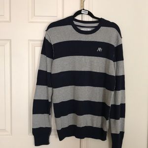 Aeropostale sweater